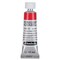 Schmincke Horadam Aquarell Watercolor - Quinacridone Red Light, 15 ml tube
